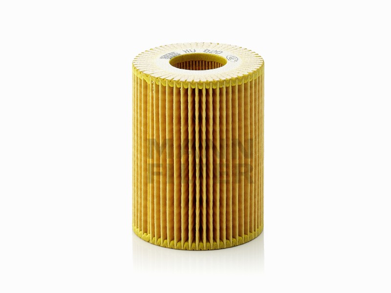 Filtro olio av Opel ( 10 )