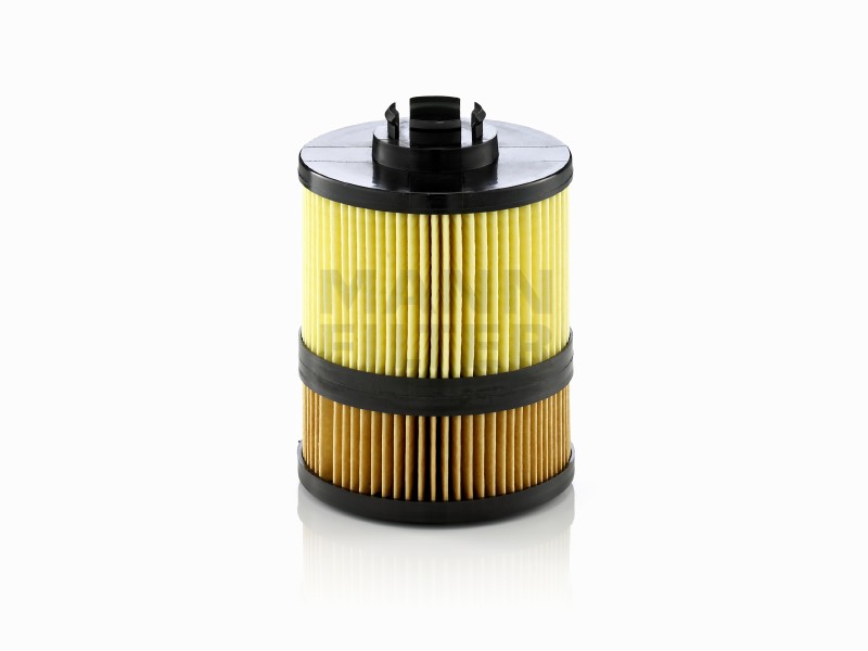 F.olio espace 02> 3.0 dCi