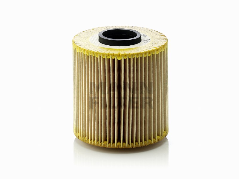 F.olio SR3 >99 1.6/1.8