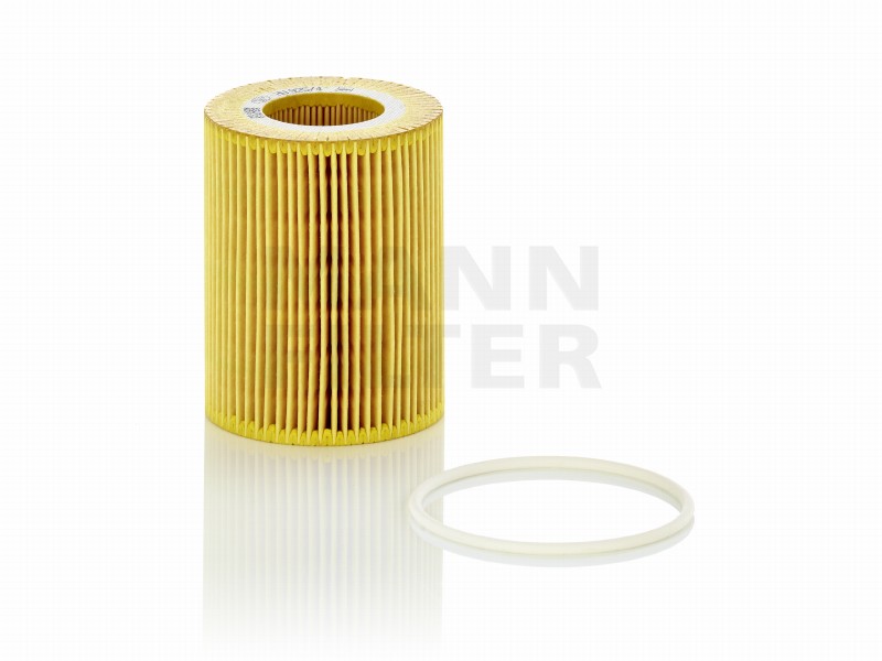 F.olio S60 10> 3.0 T6