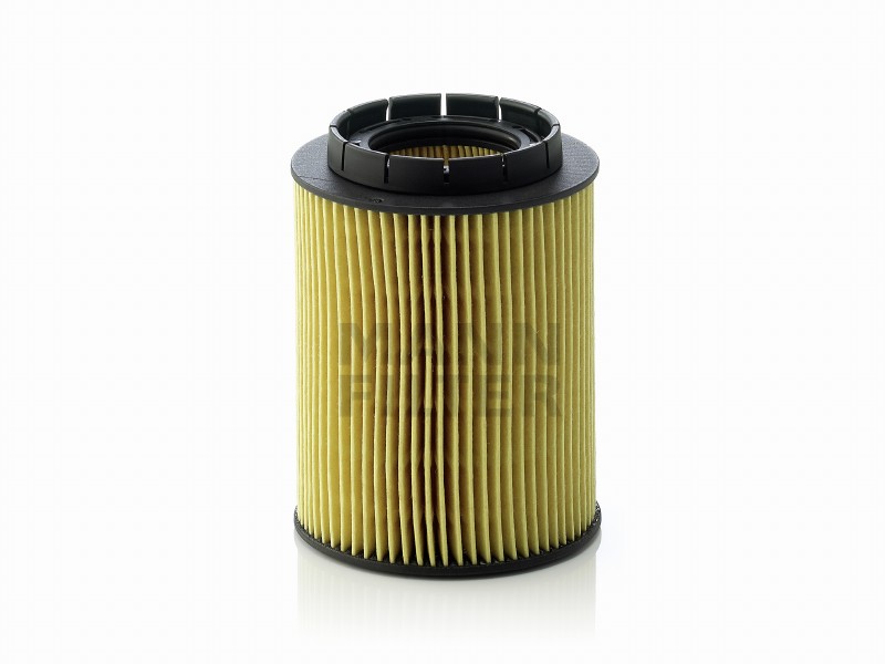 Filtro olio av vag