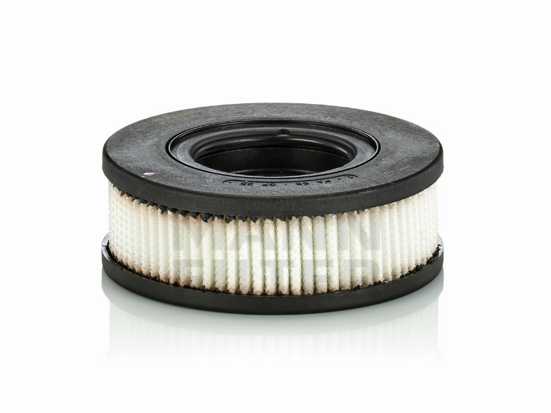 Filtro sfiato case new holland