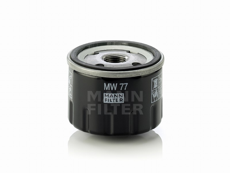Filtro olio aprilia 1200