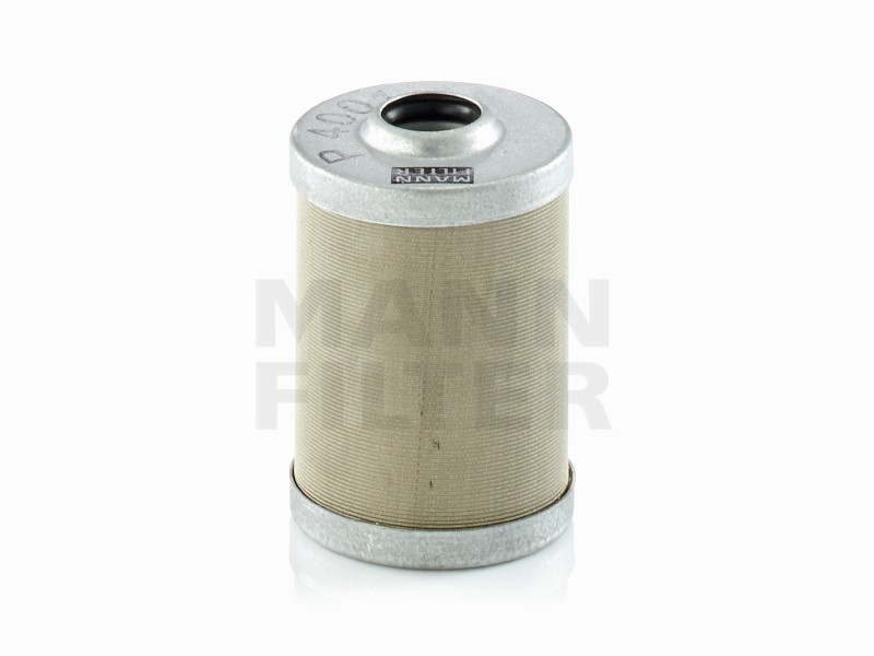 Filtro carburante case construction cxb-serie