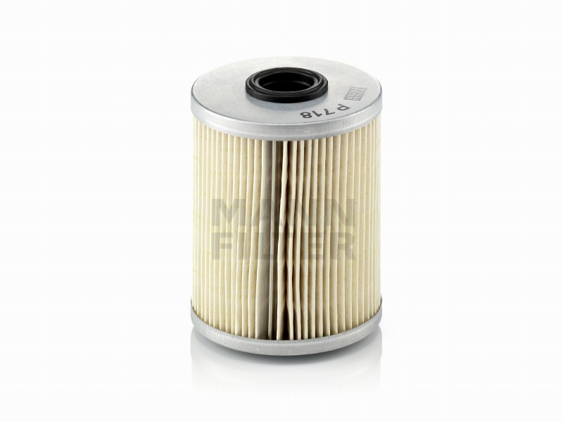 Filtro carburante av Renault