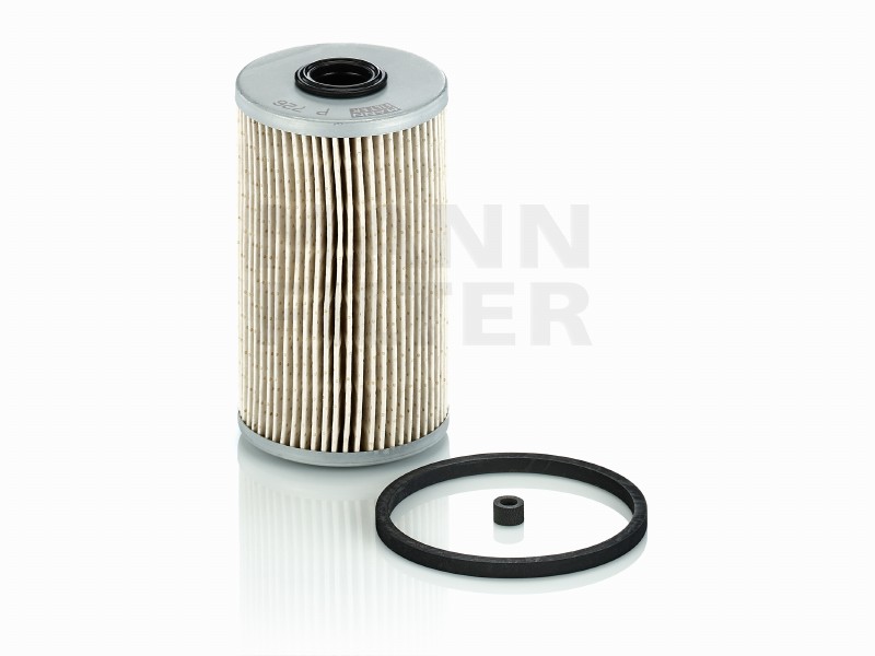 Filtro carburante av Renault