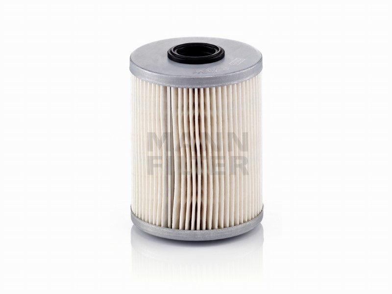 Filtro carburante av Renault