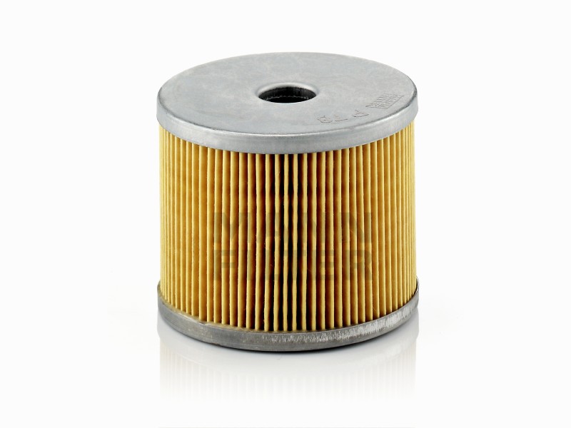 Filtro carburante av Renault