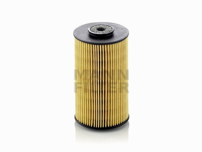 Filtro carburante abg (Volvo ce) alexander