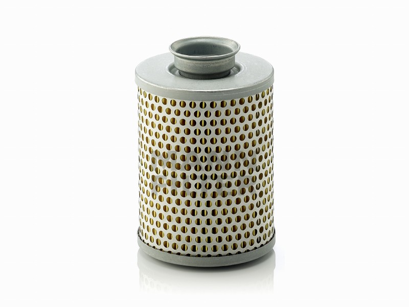 Filtro sistema idraulico ahlmann (mecalac) a-serie