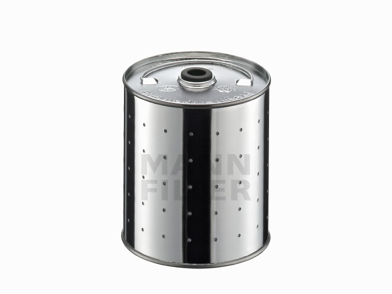 Filtro olio ahlmann (mecalac) a-serie