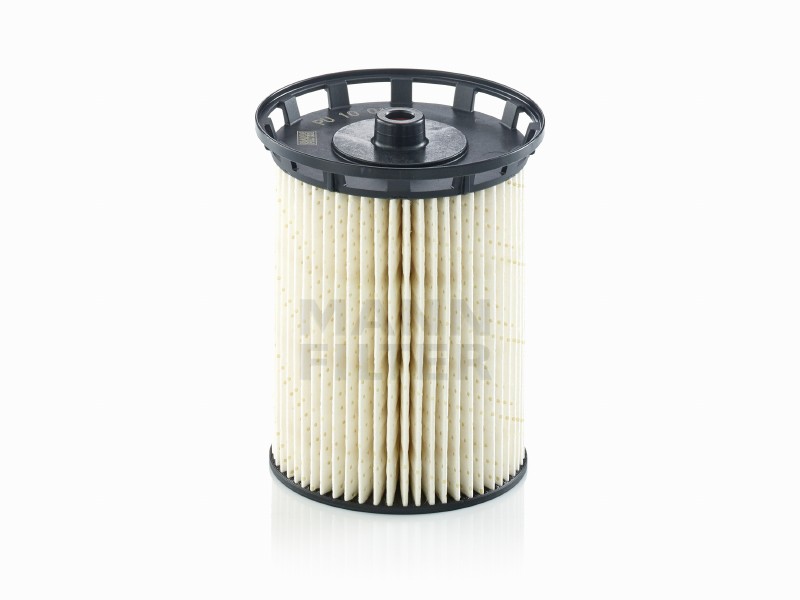 Filtro carburante a cartuccia
