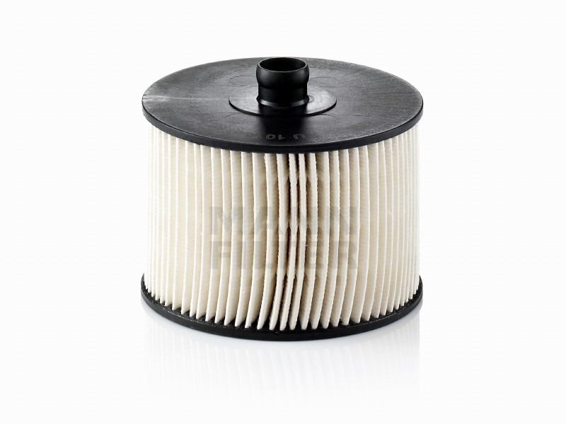 Filtro carburante av Citroën
