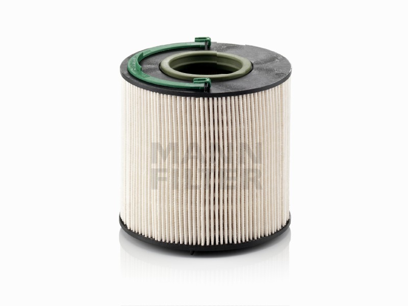 Filtro carburante a cartuccia