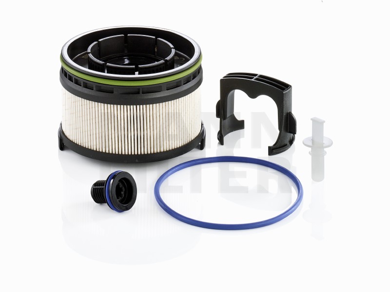 Filtro carb.merc.classe a