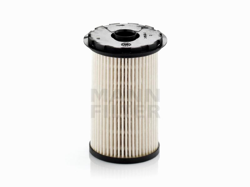 Filtro carburante a cartuccia