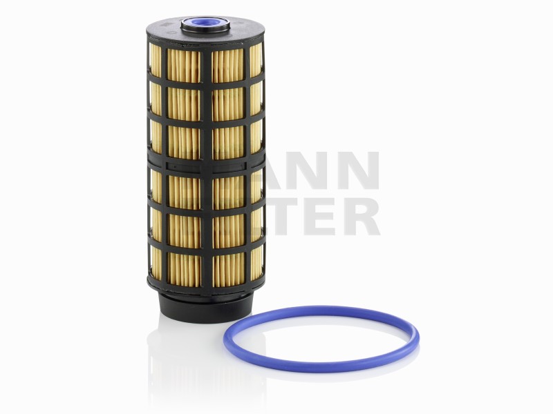 Filtro carb.Iveco daily 11>