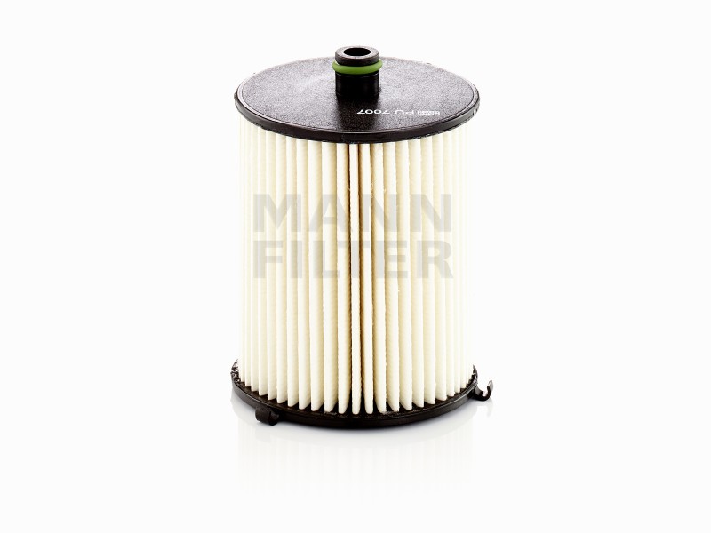 Filtro carburante a cartuccia