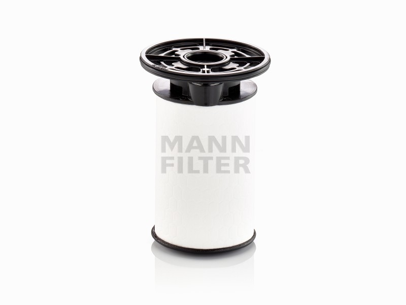 Filtro carburante FIAT GROUP