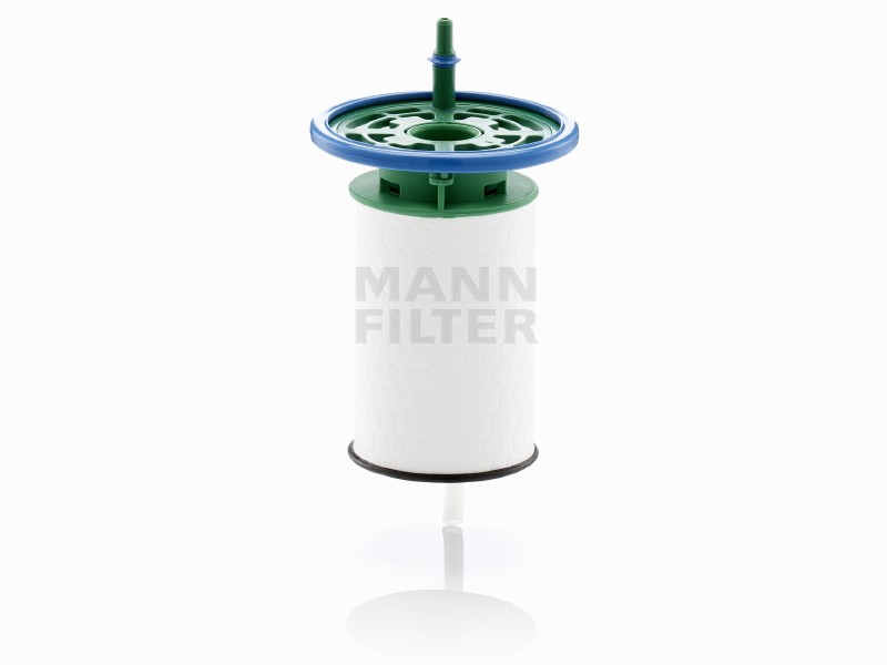 Filtro carburante PSA