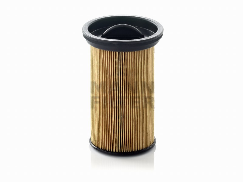 Filtro carburante a cartuccia