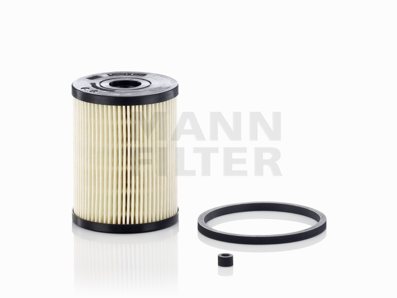 F.carb. Opel Astra/ascona