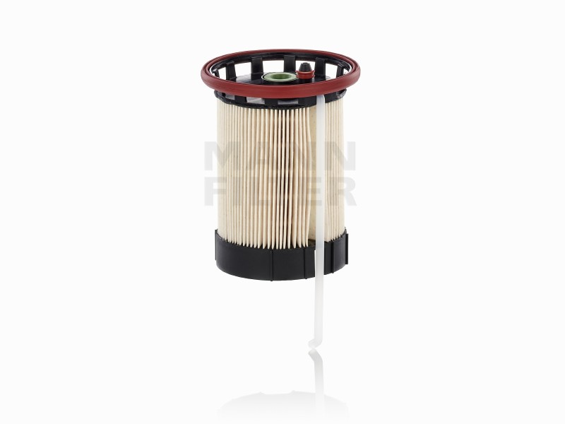 Filtro carburante Audi A3 + cabriolet (8VA/8VS/8V7)