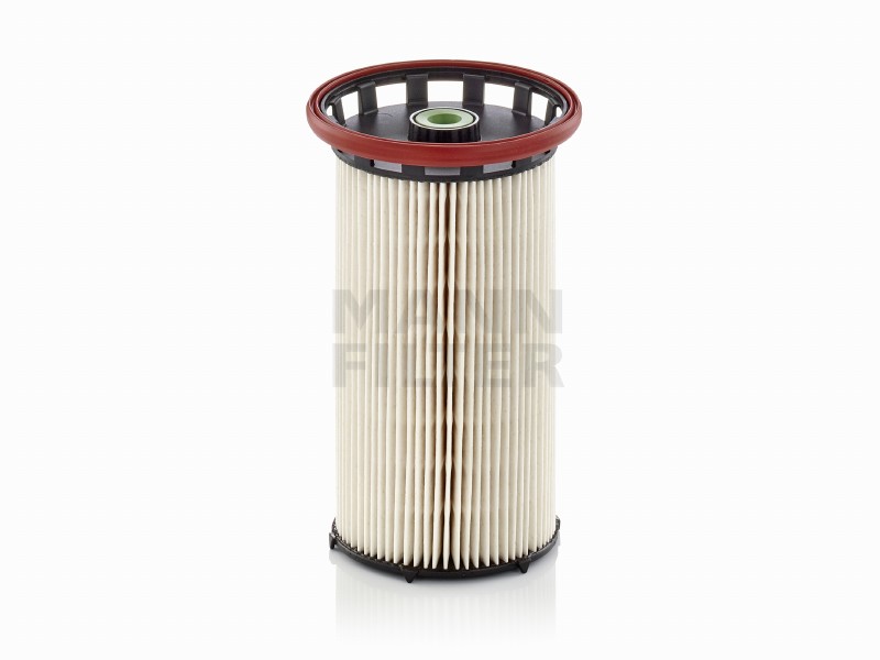 Filtro carburante Audi A3 + cabriolet (8VA/8VS/8V7)