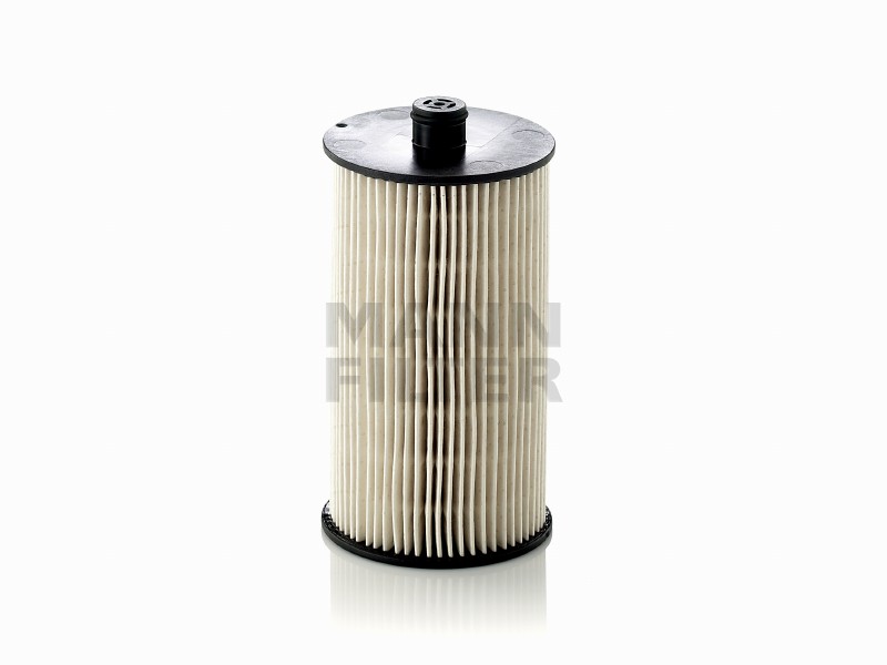 Filtro carburante av vag