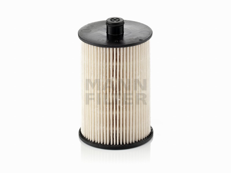Filtro carburante av Volvo