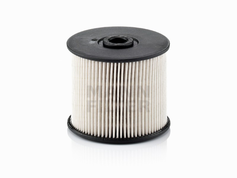 Filtro carburante a cartuccia