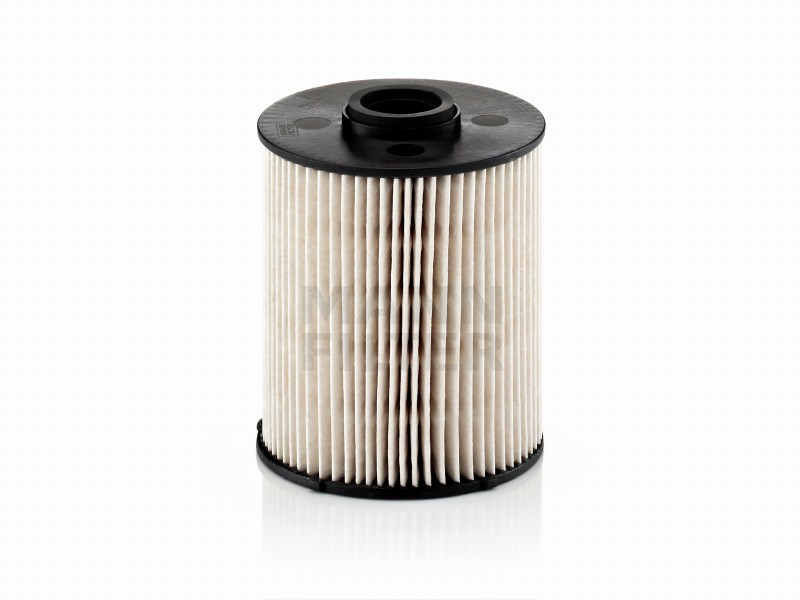 Filtro carburante a cartuccia