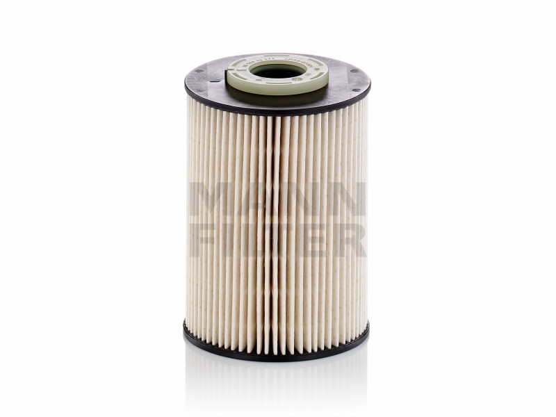 Filtro carburante Ford mondeo IV