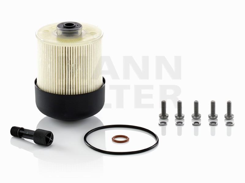 F.carb.ren.Captur/Dacia