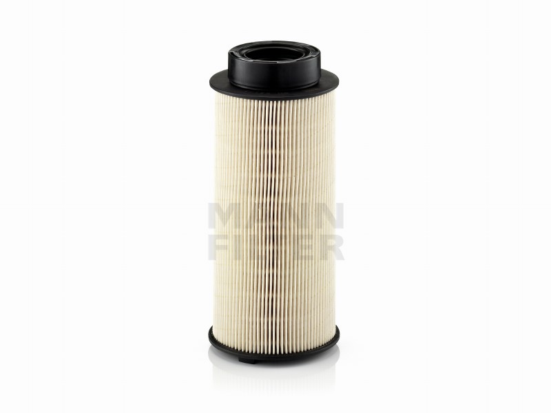 Filtro carburante a cartuccia
