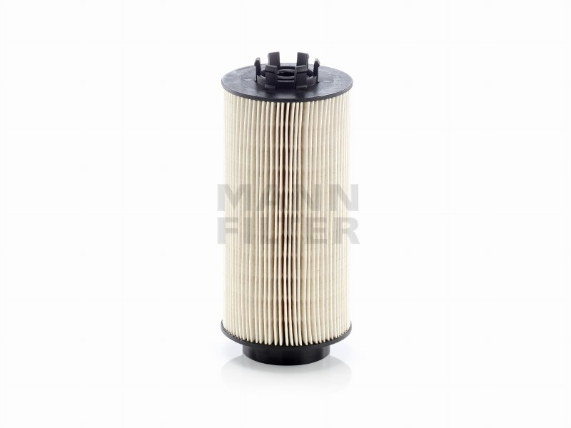 Filtro carburante a cartuccia