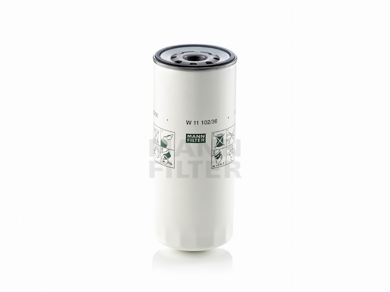 Filtro sistema idraulico caterpillar 500