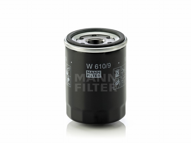 Filtro olio jcb (j.c. bamford) 8000