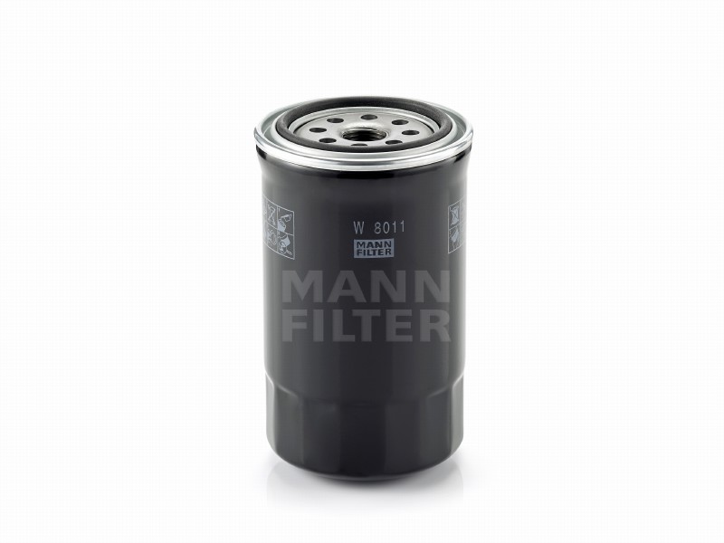 Filtro olio Hyundai I30 + I30 cw (fd)