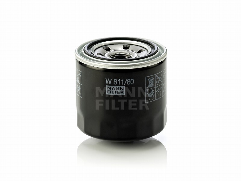 Filtro olio aebi traktoren (ch) tc / terracut