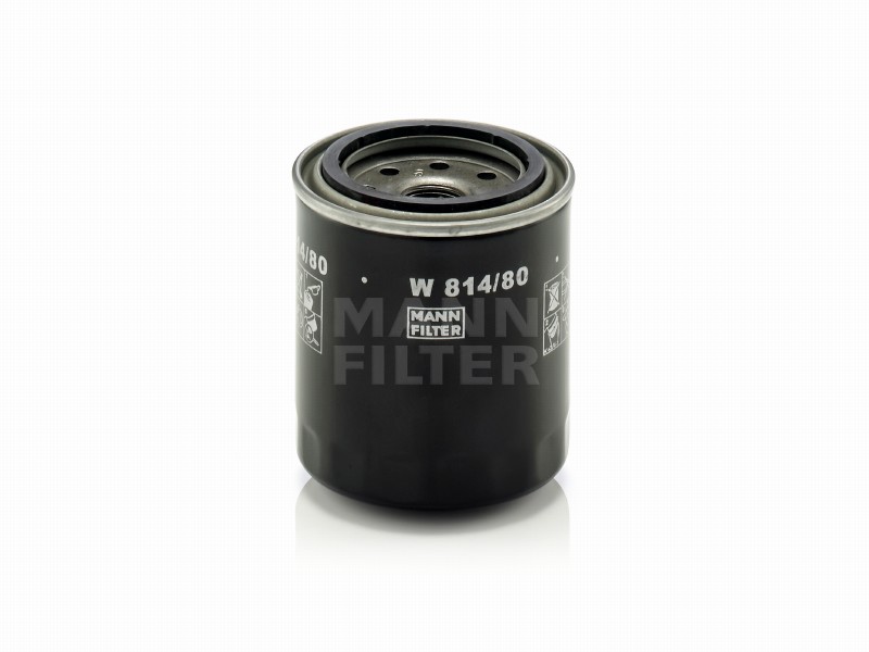 Filtro olio airman pds-serie