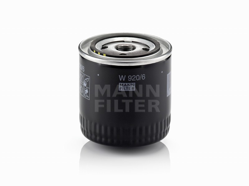Olio Chrysler