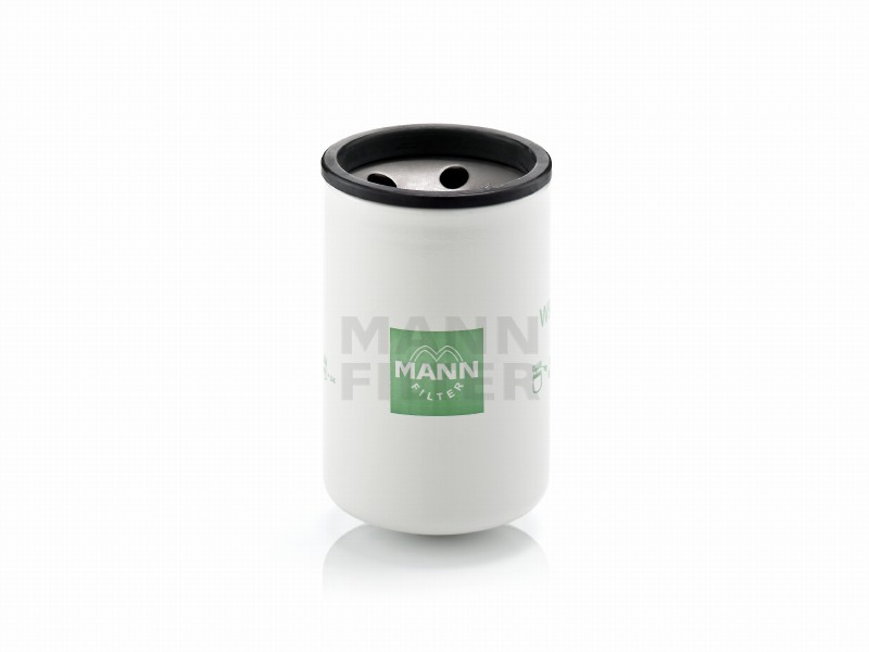 Filtro olio ag-chem (agco) rogator