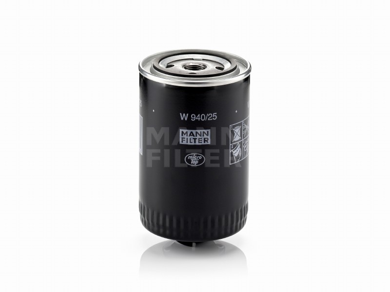 Filtro olio aro aro 10