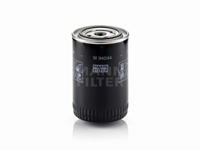 Filtro olio Audi A4 (8D, B5)