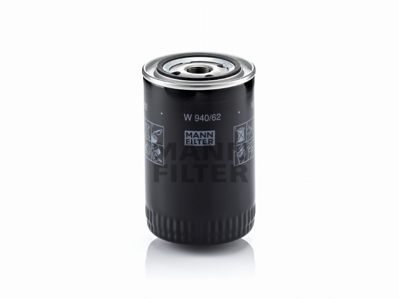 Filtro olio aebi traktoren (ch) mfh