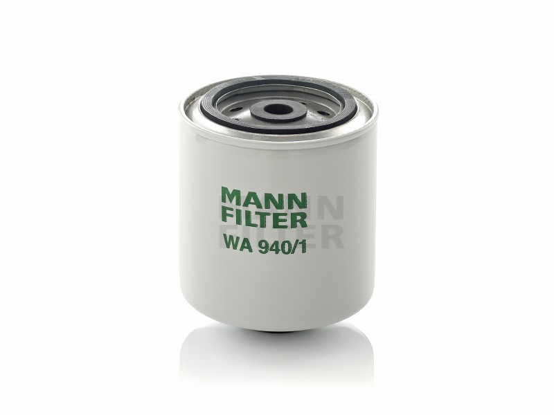 Filtro refrigerante aifo (iveco-aifo/om/sofim) 8200-SERIE
