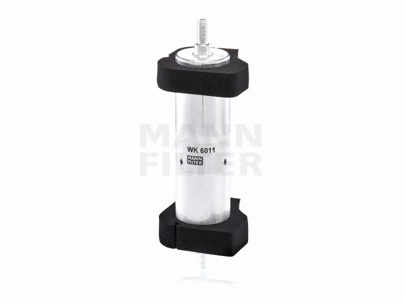 Filtro carburante Audi Q5 (8R)