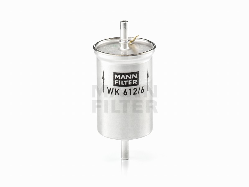 Filtro carburante smart (daimler ag) city-coup/Cabrio/fortwo (450)