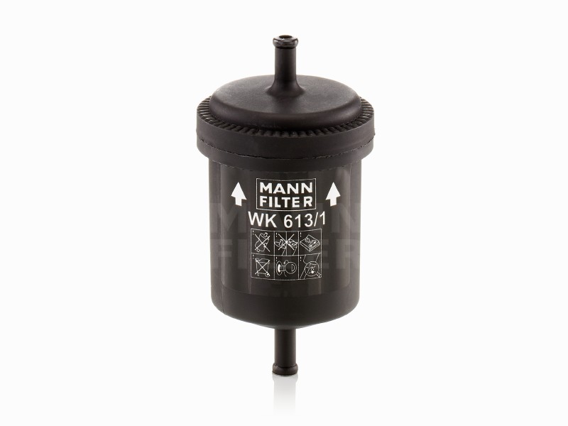 Filtro carburante ( group) 1000-SERIE
